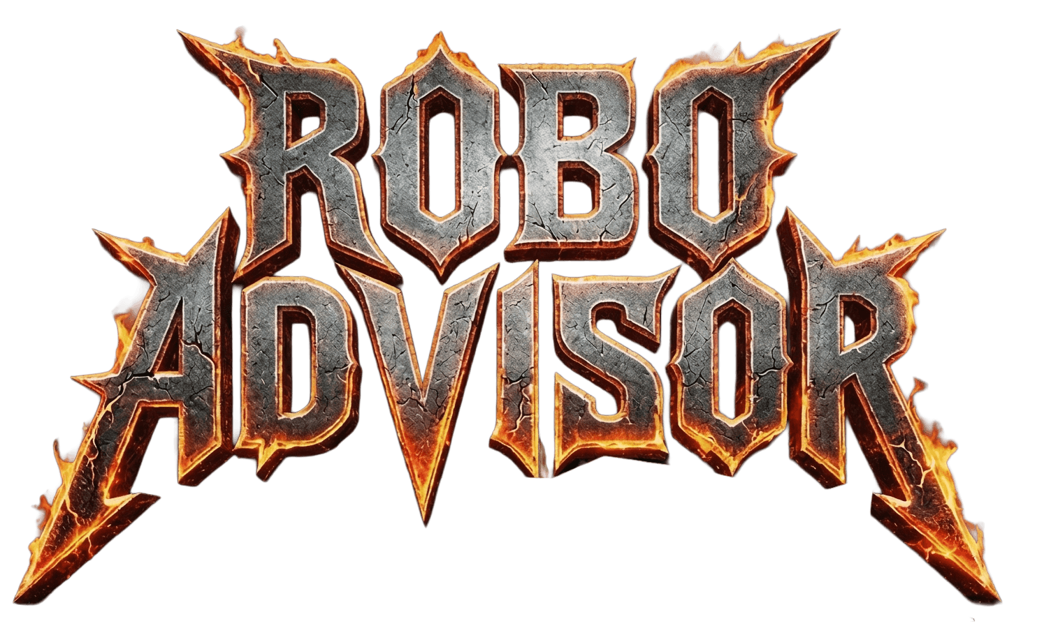 Robo Advisor